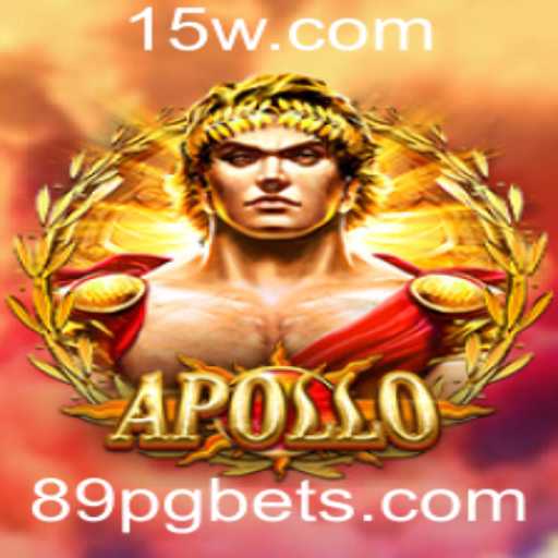 Apollo: Explorando o Mundo Fascinante do Jogo '89pg'