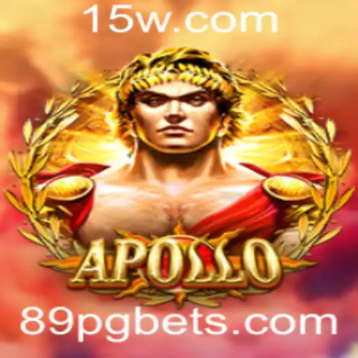 Apollo: Explorando o Mundo Fascinante do Jogo '89pg'