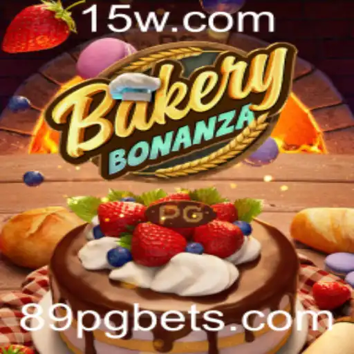 Explorando o Universo de BakeryBonanza