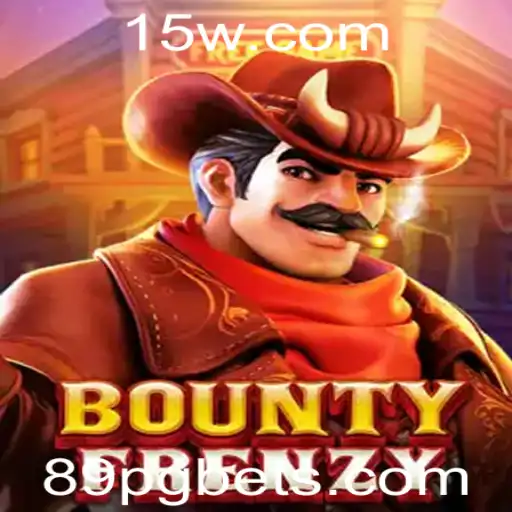 BountyFrenzy: Um Mergulho no Mundo de Aventuras e Recompensas