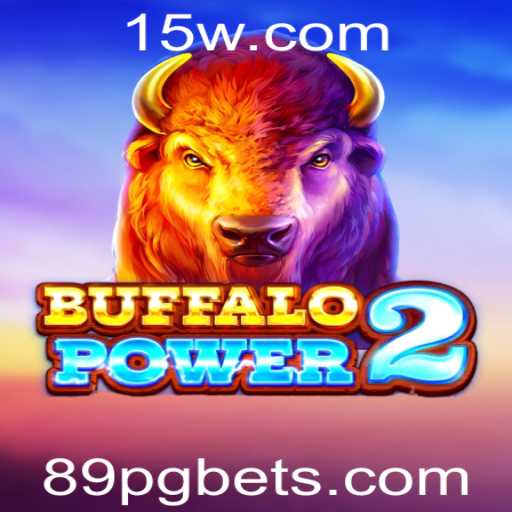Explorando BuffaloPower2: Aventura e Estratégia no Cenário dos Jogos Modernos