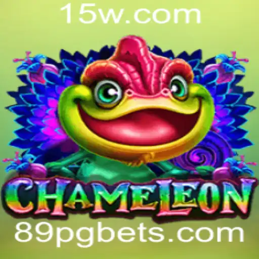 Explorando o Jogo Chameleon: Regras, Estratégias e Eventos Recentes