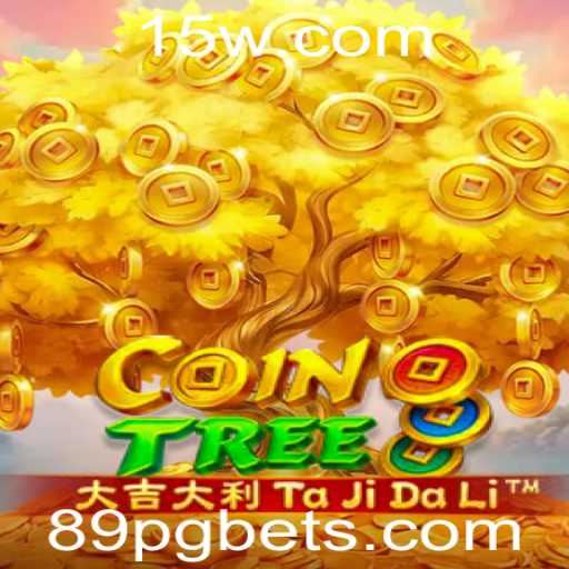 Explorando o Fascinante Jogo CoinTree: Estratégias e Regras