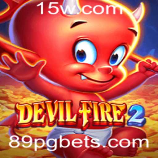 Explorando o Mundo de DevilFire2: O Jogo Que Transformou Ação em Arte