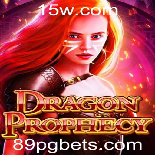 Explorando o Mundo de DragonProphecy: Uma Jornada Épica