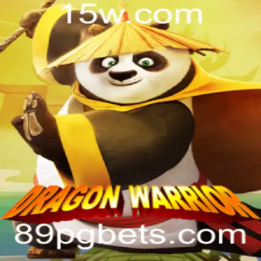 DragonWarrior: A Aventura Épica do Mundo dos Dragões