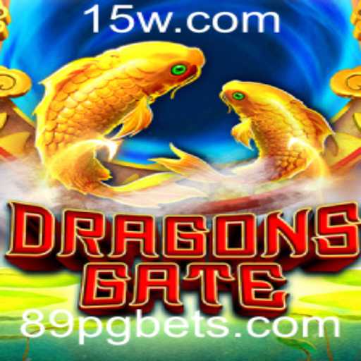 Descubra o Fascinante Mundo de DragonsGate