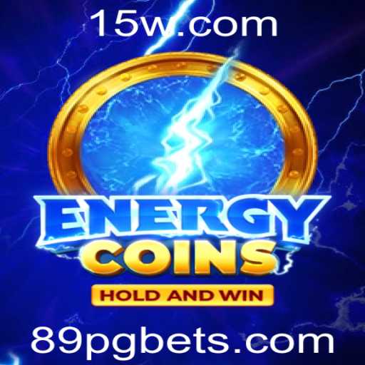 Descubra o Fascinante Mundo de EnergyCoins: Um Jogo Estratégico e Empolgante