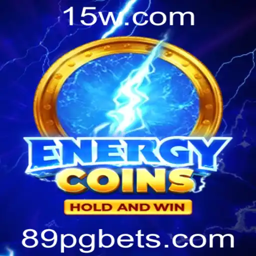 Descubra o Fascinante Mundo de EnergyCoins: Um Jogo Estratégico e Empolgante