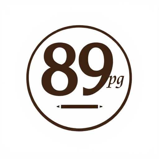 89pg