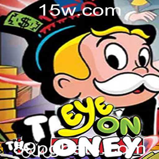 Explorando o Mundo de EyeOnTheMoney: Um Jogo de Estratégia de Alto Risco
