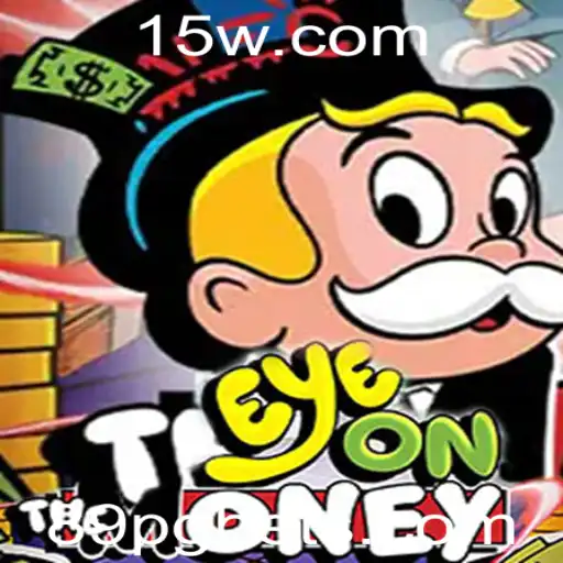 Explorando o Mundo de EyeOnTheMoney: Um Jogo de Estratégia de Alto Risco