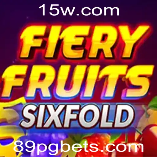 Explorando os Mistérios de FieryFruitsSixFold