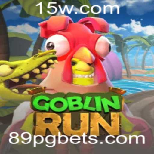 Explorando o Fascinante Mundo de GoblinRun: Um Guia Completo