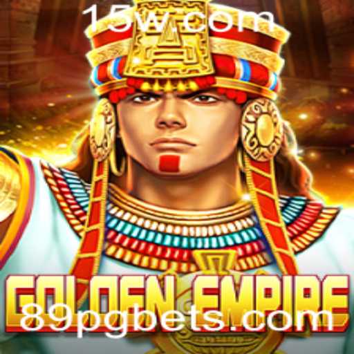 GoldenEmpire: Um Mergulho no Mundo de Aventuras Épicas