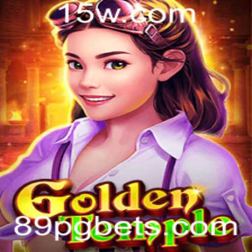 Explorando o GoldenTemple: Uma Nova Aventura no Universo dos Jogos