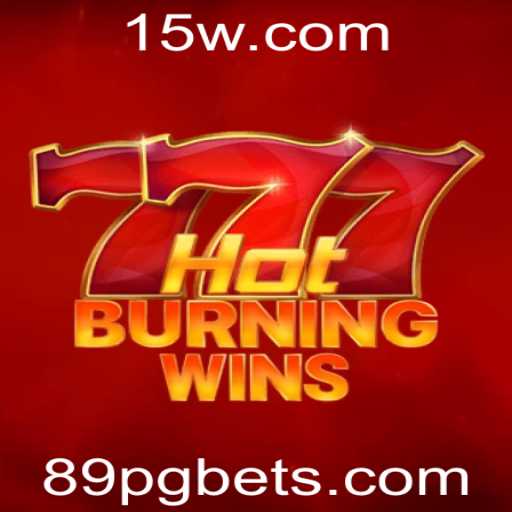Descubra o Fascinante Mundo de HotBurningWins 89pg: Uma Introdução Completa