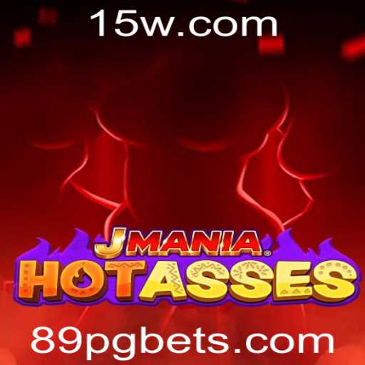 Explorando o Universo de JManiaHotAsses: Um Guia Completo