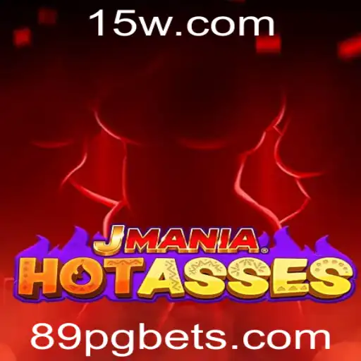 Explorando o Universo de JManiaHotAsses: Um Guia Completo