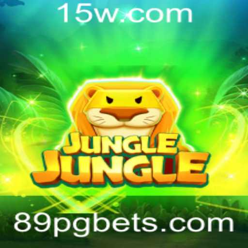 Descubra o Mundo de JungleJungle: Um Guia Completo com Regras e Detalhes