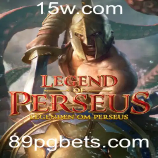 Explorando o Mundo de LegendofPerseus: Aventura e Estratégia no Cenário Atual de Jogos
