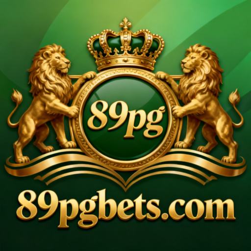 89pg
