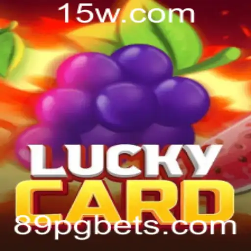 Descubra as Emoções e Regras do LuckyCard: O Jogo de Cartas que Está Conquistando o Mundo