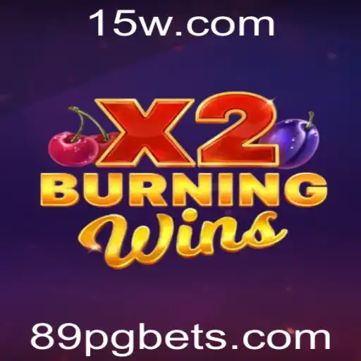 Explorando o Mundo do Jogo Burning Wins X2: Regras e Estratégias