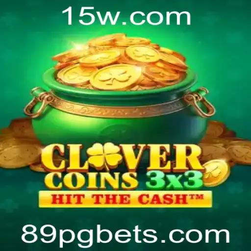 Desvendando as Estratégias e Regras do Jogo Clovercoin3x3
