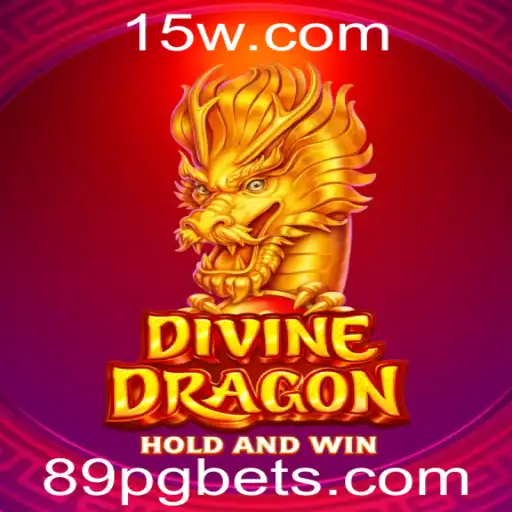 Explorando o Mundo de DivineDragon