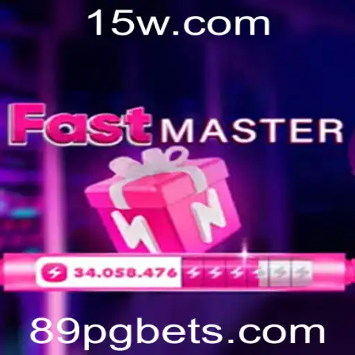 Descubra o Empolgante Mundo de FastMaster