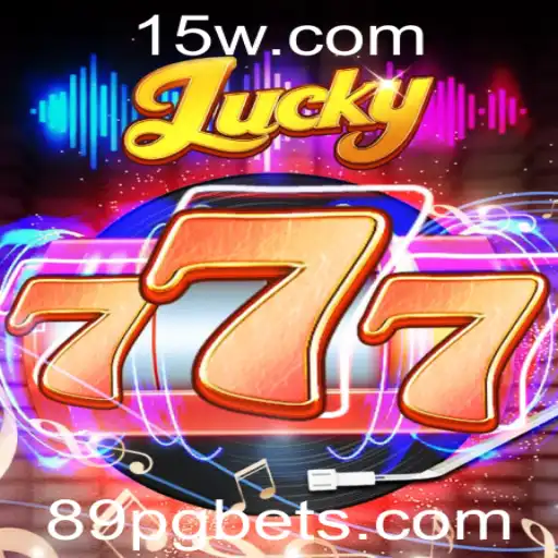 Explore o Mundo Empolgante de Lucky777: Um Jogo de Azar Inovador