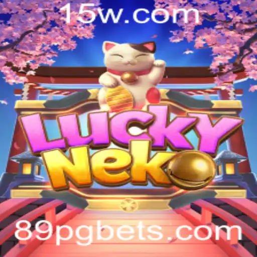 Descubra LuckyNeko: Um Mergulho no Jogo de Azar do Momento