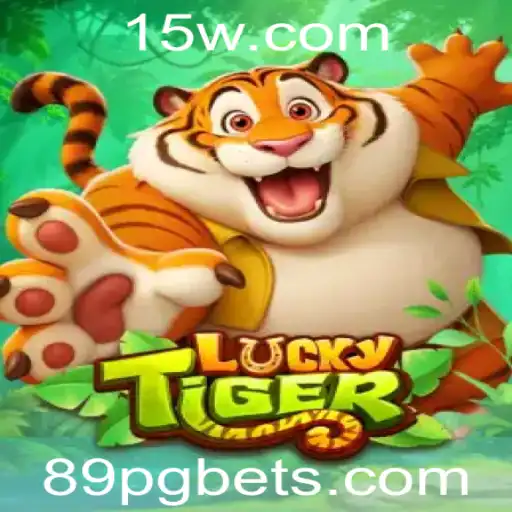 Explorando o Universo do Jogo LuckyTiger