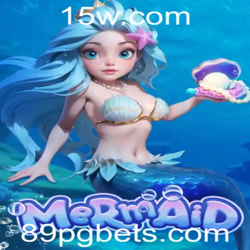 Explorando o Encantador Mundo do Jogo 'Mermaid' e a Chave 89pg