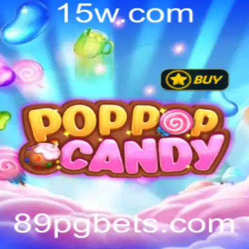 Descubra o Fascinante Universo de POPPOPCANDY