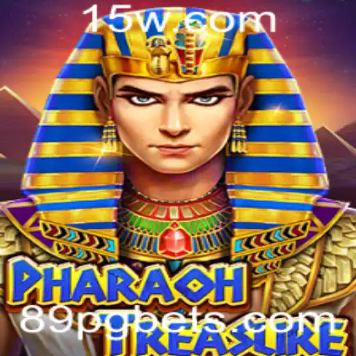 Explore o Mundo do PharaohTreasure: O Jogo de Aventura Estratégica com a Palavra-Chave 89pg
