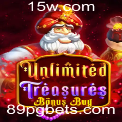 Explorando o Jogo 'UnlimitedTreasuresBonusBuy': Aventuras e Estratégias
