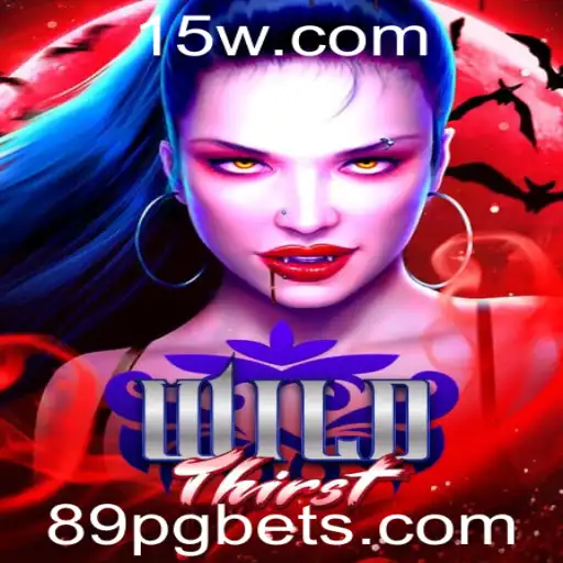 Explorando o Universo Fascinante de WildThirst