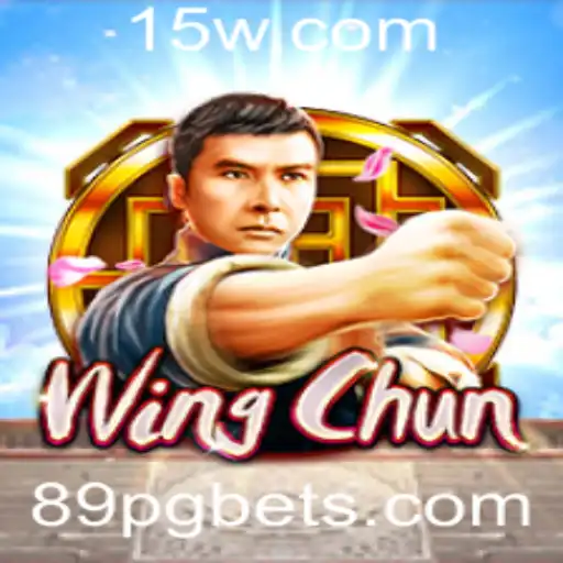 Descubra o Fascinante Mundo de WingChun: O Jogo de Estratégia e Movimento
