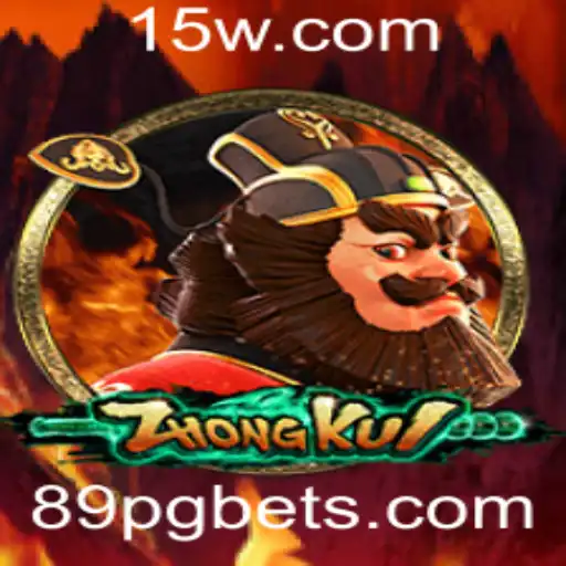Explorando o Mundo de ZhongKui: O Jogo e Suas Regras
