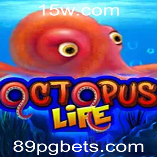 Descubra o Fascinante Mundo de OctopusLife: Um Mergulho nas Profundezas do Aventuroso Jogo de Tabuleiro