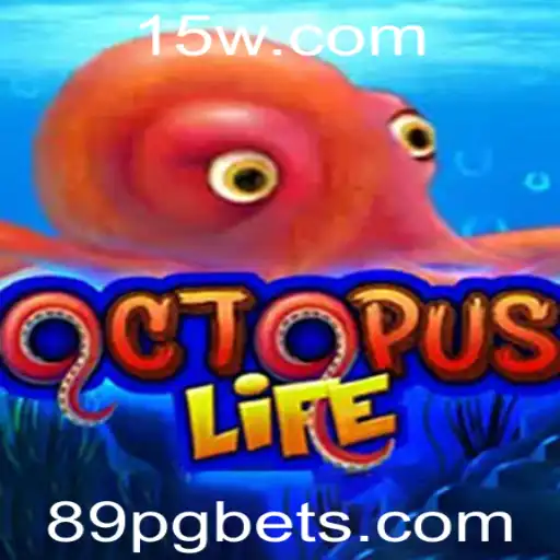 Descubra o Fascinante Mundo de OctopusLife: Um Mergulho nas Profundezas do Aventuroso Jogo de Tabuleiro