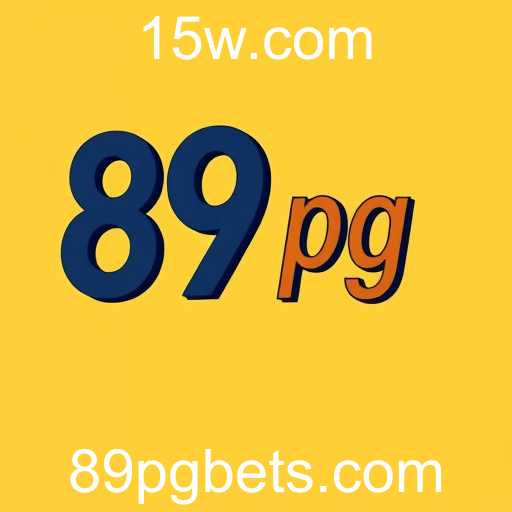 89pg