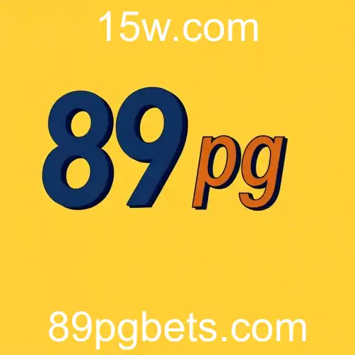 Ofertas Exclusivas e a Importância da Estratégia 89pg