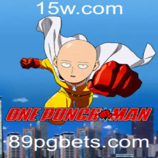 Descubra o Empolgante Universo de OnePunchMan 89pg: O Jogo que Capturou o Mundo
