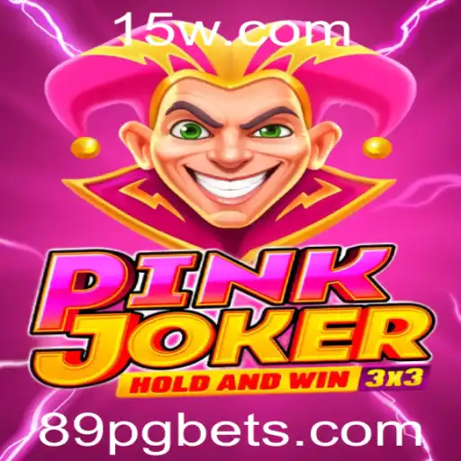 Descubra o Fascinante Mundo de Pinkjoker: O Jogo que Conecta Estratégia e Diversão