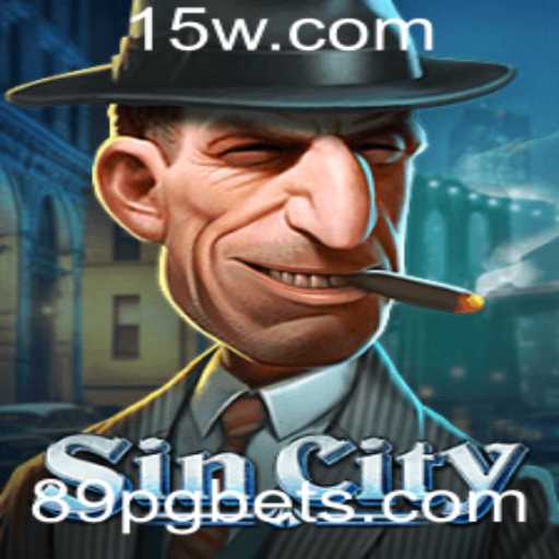 Explorando SinCity: Um Mergulho nas Regras e Dinâmicas Inovadoras