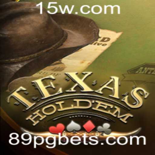 Texas Hold'em: Estratégias e Dinâmicas Atuantes