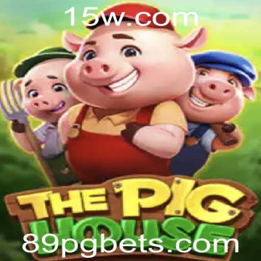 Descubra a Emoção de ThePigHouse: O Jogo de Estratégia